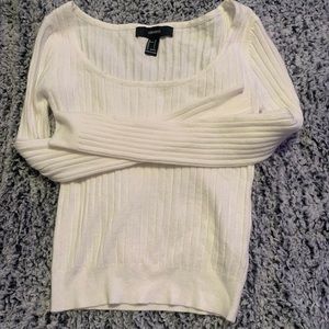 Sweater from Forever 21